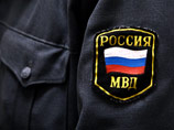 Во Владивостоке сотрудница полиции торговала героином Во Владивостоке сотрудница полиции торговала героином