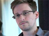 Документы о слежке американских спецслужб за людьми по всему миру, рассекреченные экс-сотрудником АНБ и ЦРУ Эдвардом Сноуденом, раскололи общество на два лагеря: одни считают Сноудена предателем, другие же, наоборот, героем
