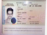 Российские власти решили использовать самого Сноудена, недавно получившего убежище Российские власти решили использовать самого Сноудена, недавно получившего убежище