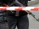 В Нальчике убиты четыре боевика, ранившие полицейского. Один из них - лидер бандподполья