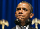 Президент США Барак Обама заявил: он разочарован тем, что Россия предоставила временное убежище Эдварду Сноудену