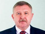 Василий Тихонов Василий Тихонов