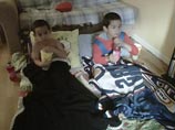 В Канаде по распоряжению полиции убит питон, задушивший двоих детей В Канаде по распоряжению полиции убит питон, задушивший двоих детей