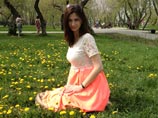 В Тюмени полиция с помощью экстрасенсов и парапланеристов ищет похищенного бизнесмена и его беременную жену В Тюмени полиция с помощью экстрасенсов и парапланеристов ищет похищенного бизнесмена и его беременную жену