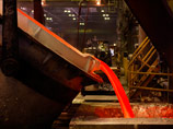 Конец сырьевого бума: горно-металлургические компании увольняют сотрудников и закрывают заводы
