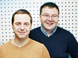 Представители интернет-бизнеса в открытом письме заключили "социальный контракт" с Навальным Представители интернет-бизнеса в открытом письме заключили "социальный контракт" с Навальным