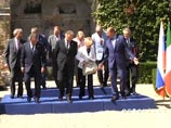 В Риме вчера прошла российско-итальянская встреча в формате 2+2 с участием министров иностранных дел и обороны