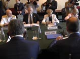 Министры РФ и Италии встретились в Риме: Шойгу отменил планы Сердюкова, а из Кремля опровергли слухи про Путина Министры РФ и Италии встретились в Риме: Шойгу отменил планы Сердюкова, а из Кремля опровергли слухи про Путина