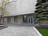 Министерство культуры РФ выступает против того, чтобы конкурсный отбор проектов, которым будут выделяться субсидии, проводился Фондом кино в закрытом режиме Министерство культуры РФ выступает против того, чтобы конкурсный отбор проектов, которым будут выделяться субсидии, проводился Фондом кино в закрытом режиме