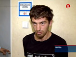 Магомед Магомедов Магомед Магомедов