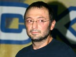 Керимов сворачивает грандиозный проект "Анжи": клуб покинут звездные футболисты Керимов сворачивает грандиозный проект "Анжи": клуб покинут звездные футболисты