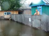 Мазановский район, 6 августа 2013 года Мазановский район, 6 августа 2013 года
