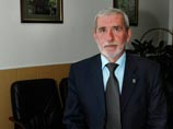 Членом Совета Федерации от Ямала вместо совладельца Промсвязьбанка Дмитрия Ананьева может стать глава фонда "Стерх" Александр Ермаков, организовавший в прошлом году полет президента Владимира Путина с краснокнижными журавлями Членом Совета Федерации от Ямала вместо совладельца Промсвязьбанка Дмитрия Ананьева может стать глава фонда "Стерх" Александр Ермаков, организовавший в прошлом году полет президента Владимира Путина с краснокнижными журавлями