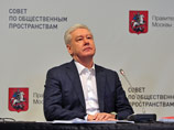 . В то же время одна из главных интриг - участие Сергея Собянина в словесных поединках - пока остается . В то же время одна из главных интриг - участие Сергея Собянина в словесных поединках - пока остается