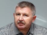 Василий Тихонов Василий Тихонов