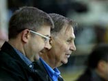 Виктор и Василий Тихонов Виктор и Василий Тихонов