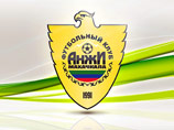 В среду на официальном сайте махачкалинского "Анжи" появилось информационное сообщение о смене стратегии развития футбольного клуба с краткосрочной на долгосрочную