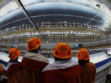 Россия и Путин радушно встретят геев на Играх в Сочи, надеется Обама Россия и Путин радушно встретят геев на Играх в Сочи, надеется Обама
