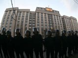 Эксперты из США предрекли нестабильность России - об этом говорят протесты и судьба Навального Эксперты из США предрекли нестабильность России - об этом говорят протесты и судьба Навального