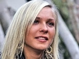 В Челябинске 29-летняя звезда "Дома-2" получила 3 года колонии за мошенничество В Челябинске 29-летняя звезда "Дома-2" получила 3 года колонии за мошенничество