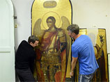 Ройзман готов закрыть Музей невьянской иконы после обысков и изъятий