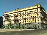 Атомная подводная лодка "Курск" была потоплена новой противолодочной ракетой, выпущенной с российского крейсера "Петр Великий" Атомная подводная лодка "Курск" была потоплена новой противолодочной ракетой, выпущенной с российского крейсера "Петр Великий"