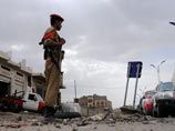 Власти Йемена предотвратили крупнейшую атаку террористов "Аль-Каиды" на нефтяные объекты