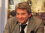Евгений Финкельштейн Евгений Финкельштейн
