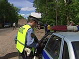 В Подмосковье задержан водитель, перевозивший трупы под видом спящих пассажиров В Подмосковье задержан водитель, перевозивший трупы под видом спящих пассажиров