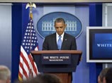 Глава США Барак Обама отменил встречу с президентом РФ Владимиром Путиным "один на один", которая, как предполагалось, должна была пройти в Москве в начале сентября перед петербургским саммитом "Большой двадцатки" Глава США Барак Обама отменил встречу с президентом РФ Владимиром Путиным "один на один", которая, как предполагалось, должна была пройти в Москве в начале сентября перед петербургским саммитом "Большой двадцатки"
