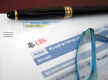 UBS снова оскандалился в США: новый штраф за предоставление инвесторам ложной информации UBS снова оскандалился в США: новый штраф за предоставление инвесторам ложной информации