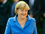 Stern: Меркель может уйти досрочно в 2016 году