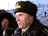 В 2001 Сучков году командовал Тихоокеанским флотом, с 4 декабря 2001 - Северным флотом В 2001 Сучков году командовал Тихоокеанским флотом, с 4 декабря 2001 - Северным флотом