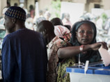 В Мали обнародованы окончательные итоги первого тура президентских выборов