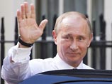 После экспертов по делу ЮКОСа следствие заинтересовалось депутатами и чиновниками После экспертов по делу ЮКОСа следствие заинтересовалось депутатами и чиновниками