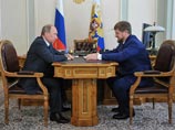 "Южных фамилий немало": как в Москву поступают "политические" и прочие студенты с Кавказа "Южных фамилий немало": как в Москву поступают "политические" и прочие студенты с Кавказа