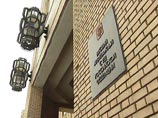 Страсти по ЕГРЮЛ: Высший арбитражный суд велел компаниям жить только по юридическому адресу Страсти по ЕГРЮЛ: Высший арбитражный суд велел компаниям жить только по юридическому адресу