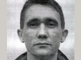 В Приамурье педофил, убивший 10-летнюю девочку, задушил сокамерника В Приамурье педофил, убивший 10-летнюю девочку, задушил сокамерника