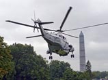 Более того, у президента США нет планов встречаться с российским лидером и на полях сентябрьского саммита "большой двадцатки" в Санкт-Петербурге, от участия в котором он не отказался Более того, у президента США нет планов встречаться с российским лидером и на полях сентябрьского саммита "большой двадцатки" в Санкт-Петербурге, от участия в котором он не отказался