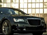 По данным следствия, в период с 2009 по 2010 год Дуров предоставил своему заместителю личный автомобиль Chrysler C300, тот, в свою очередь, сдал этот автомобиль в аренду коммерческой организации