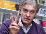 "Боже, что за страна?" Тиньков обиделся на клиента, обхитрившего его банк на 24 миллиона "Боже, что за страна?" Тиньков обиделся на клиента, обхитрившего его банк на 24 миллиона