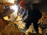 Россия остро нуждается в продавцах и рабочих Россия остро нуждается в продавцах и рабочих
