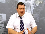 Глава московской управы и военный чиновник пойманы за взятку: за 4 тысячи евро "отмазали" призывника от службы Глава московской управы и военный чиновник пойманы за взятку: за 4 тысячи евро "отмазали" призывника от службы