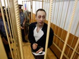 Павел Дмитриченко Павел Дмитриченко