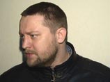 Юрий Заруцкий Юрий Заруцкий