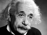 11-летняя англичанка превзошла по IQ Эйнштейна и Хокинга, став самым умным ребенком страны