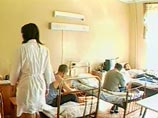 7 июля 2013 года 110 строителей, в основном граждан Турции и стран среднеазиатского региона, были госпитализированы в медицинские учреждения Москвы с диагнозом "острая кишечная инфекция"