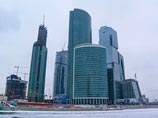МВД возбудило дело по факту отравления 110 турецких строителей "Москва-Сити"