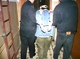 Сегодня ночью сотрудники российских правоохранительных органов передали Китаю двух боевиков - граждан КНР, которые воевали в Чечне Сегодня ночью сотрудники российских правоохранительных органов передали Китаю двух боевиков - граждан КНР, которые воевали в Чечне