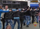 Чеченский омбудсмен недоволен тем, как правоохранители обращаются с представителями его народности